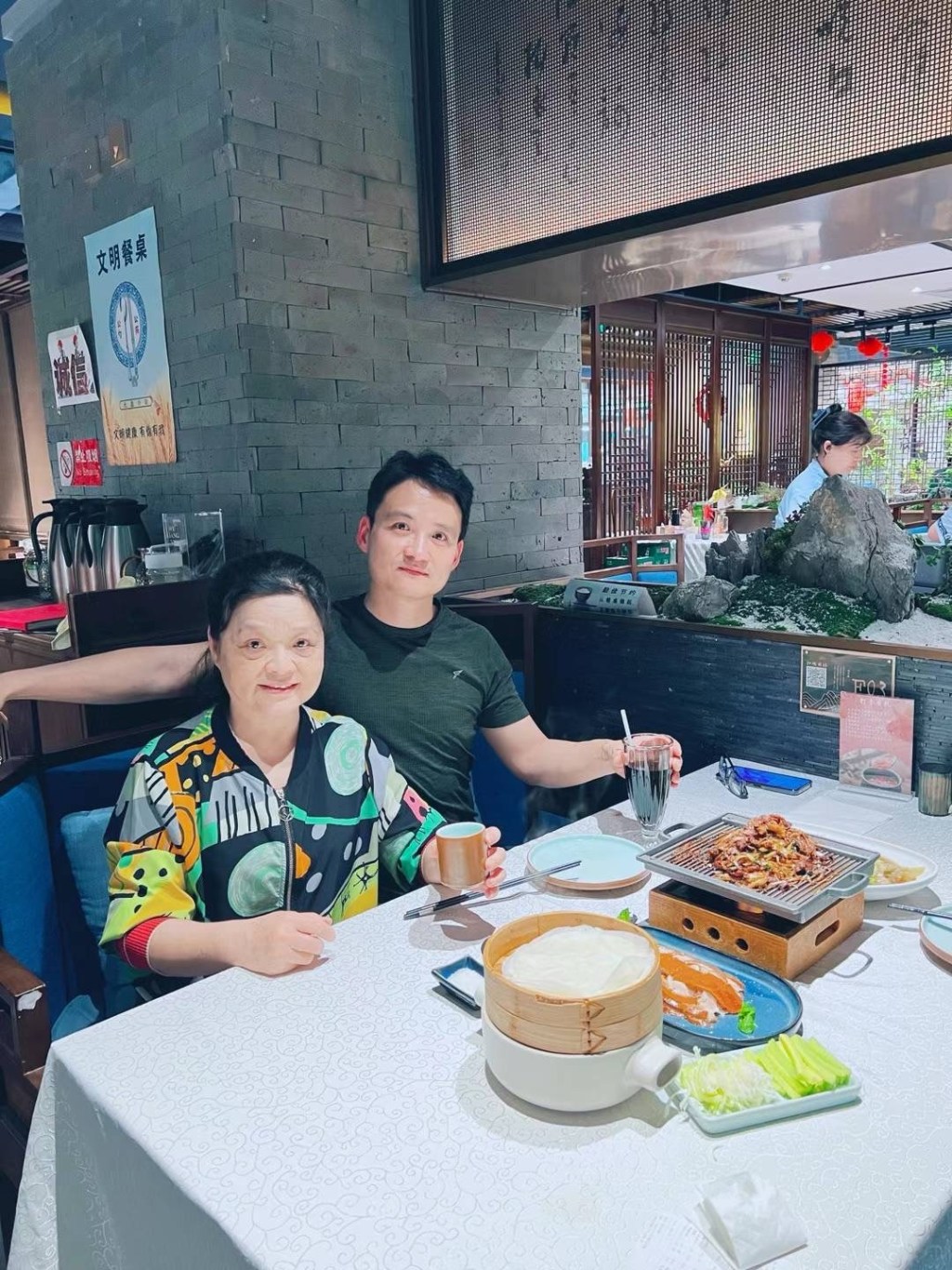 千里江陵一日还