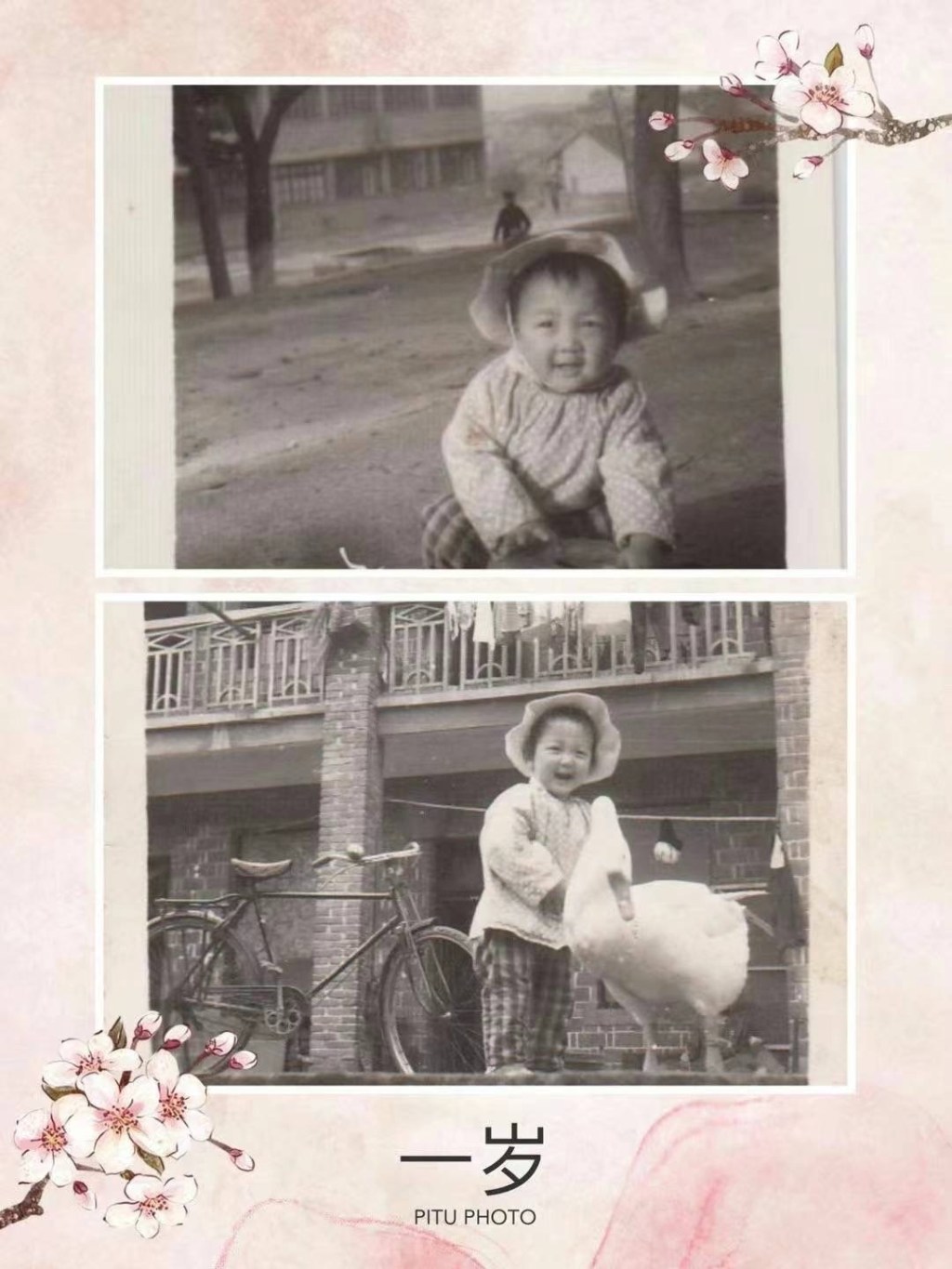 邵阳市液压件厂家属区