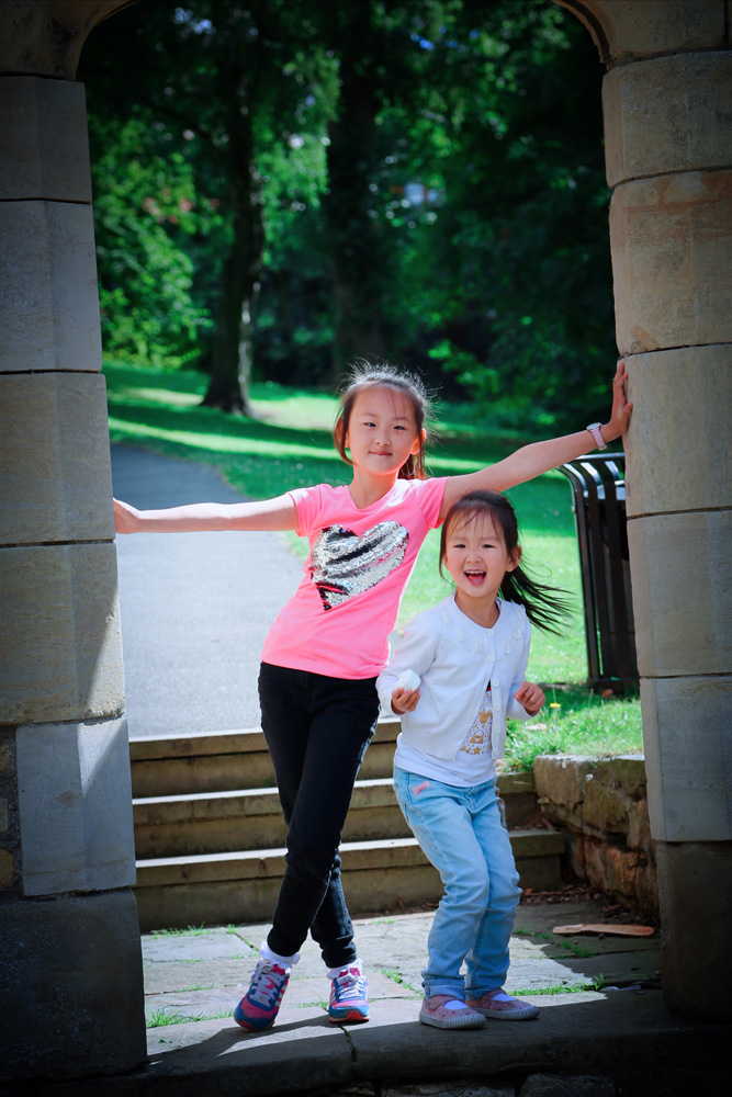 林肯市与文化活动