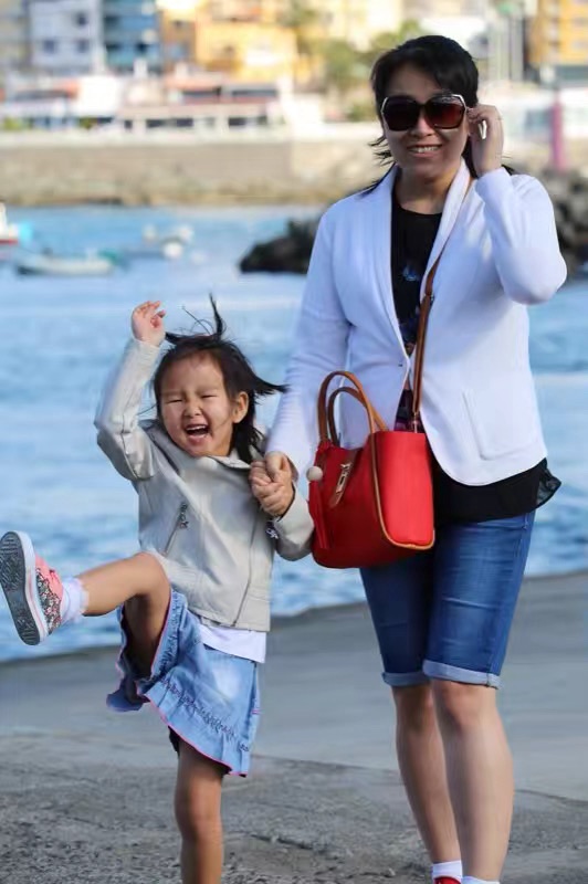 看不到海豚和鲸鱼的上当之旅