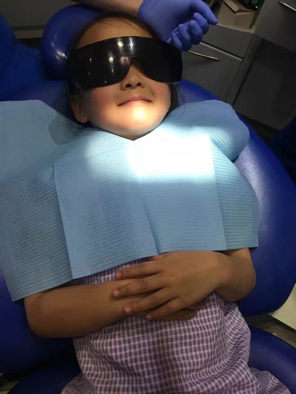 无标题文章 3303