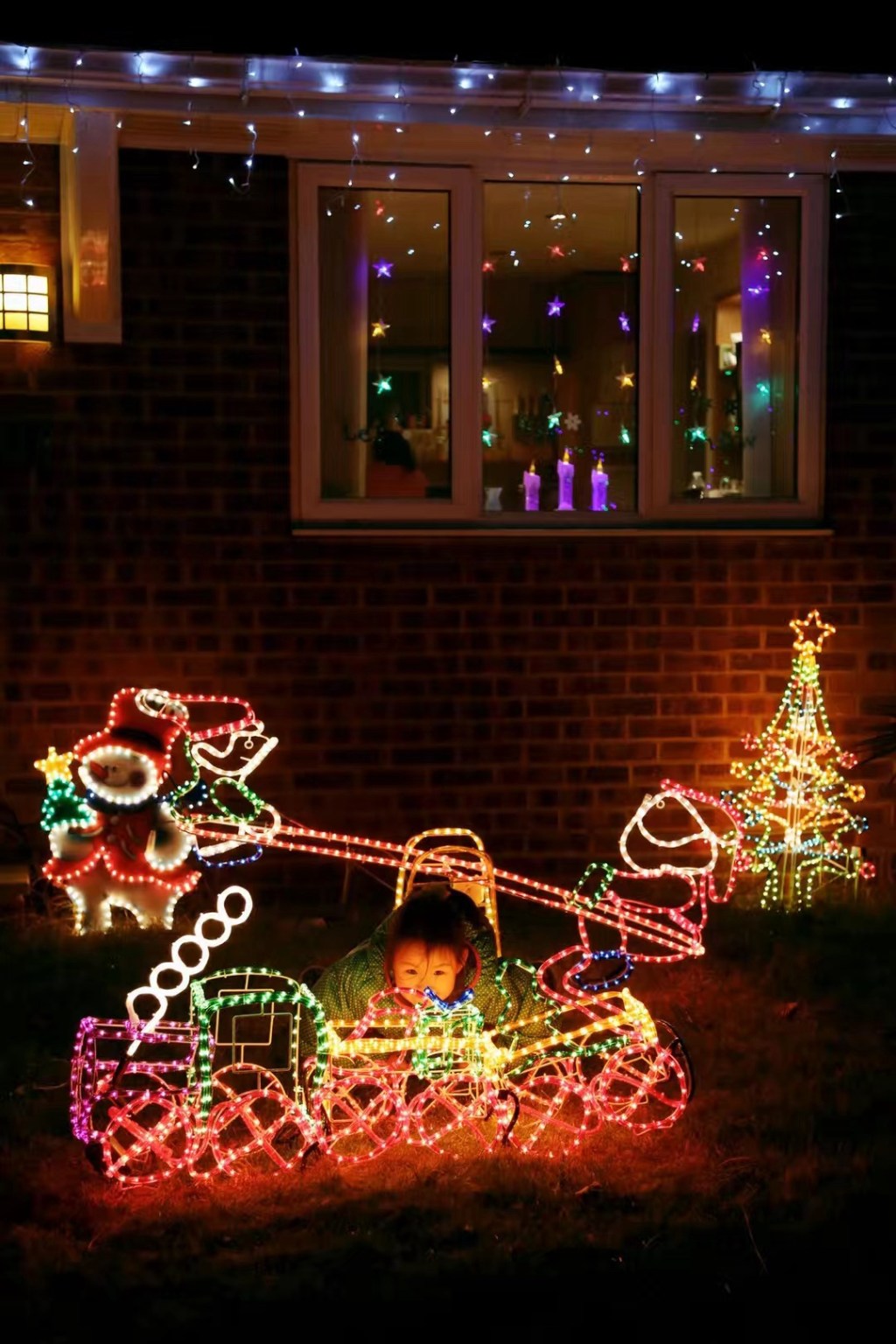 圣诞节甜甜专辑