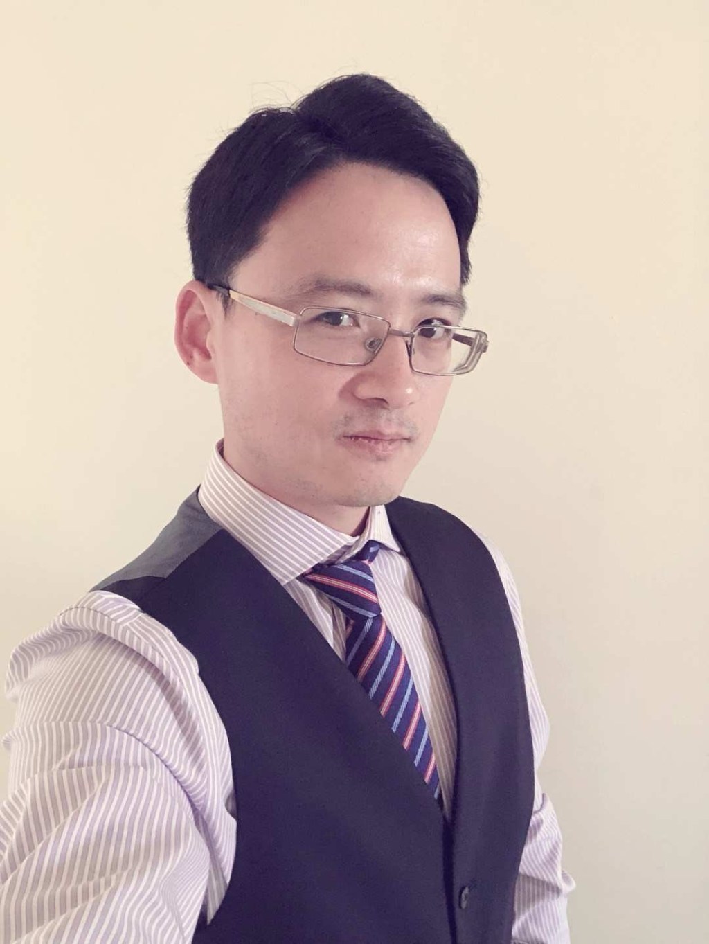 英格兰进军世界杯四强