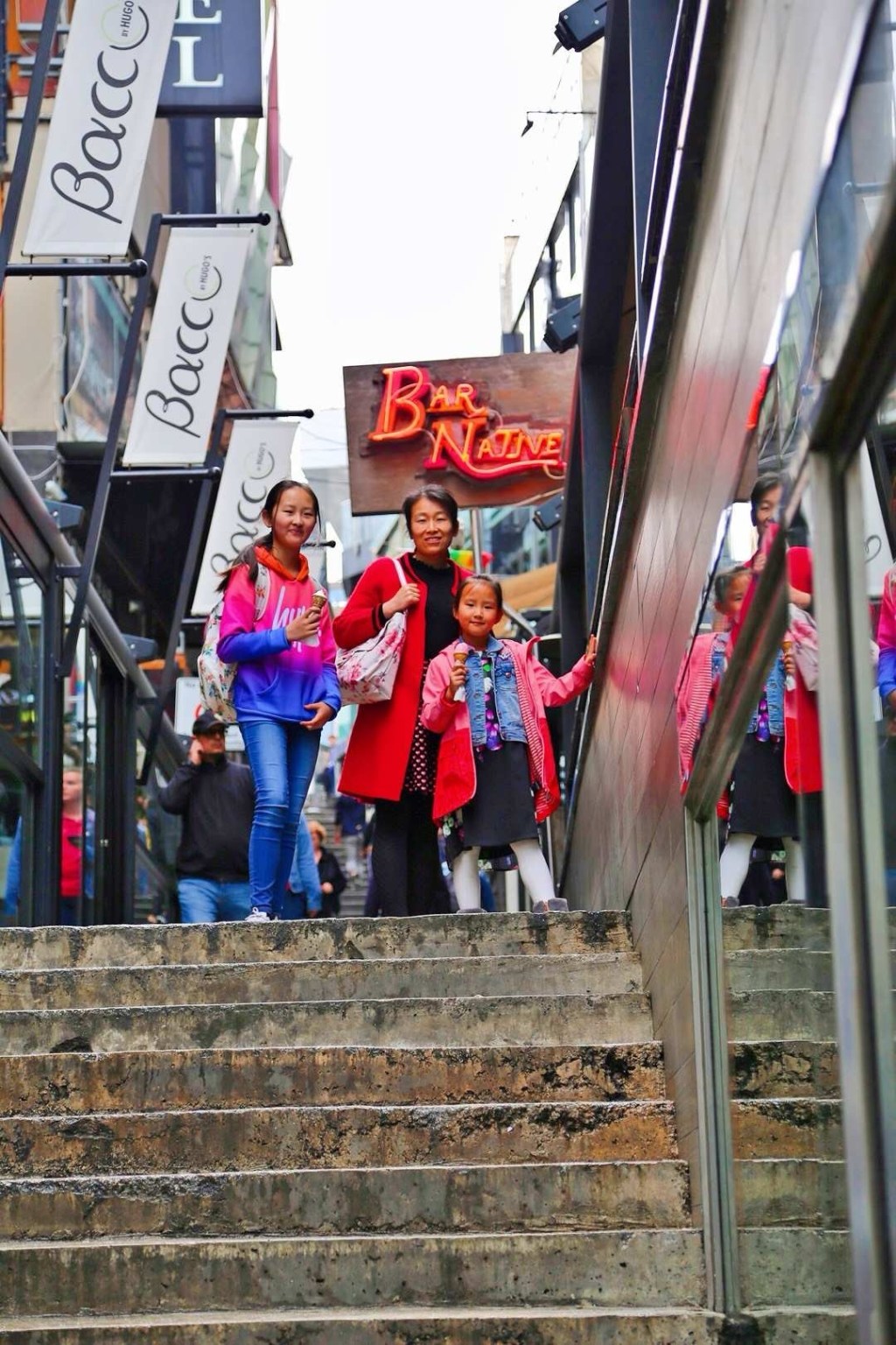 马耳他的五星酒店