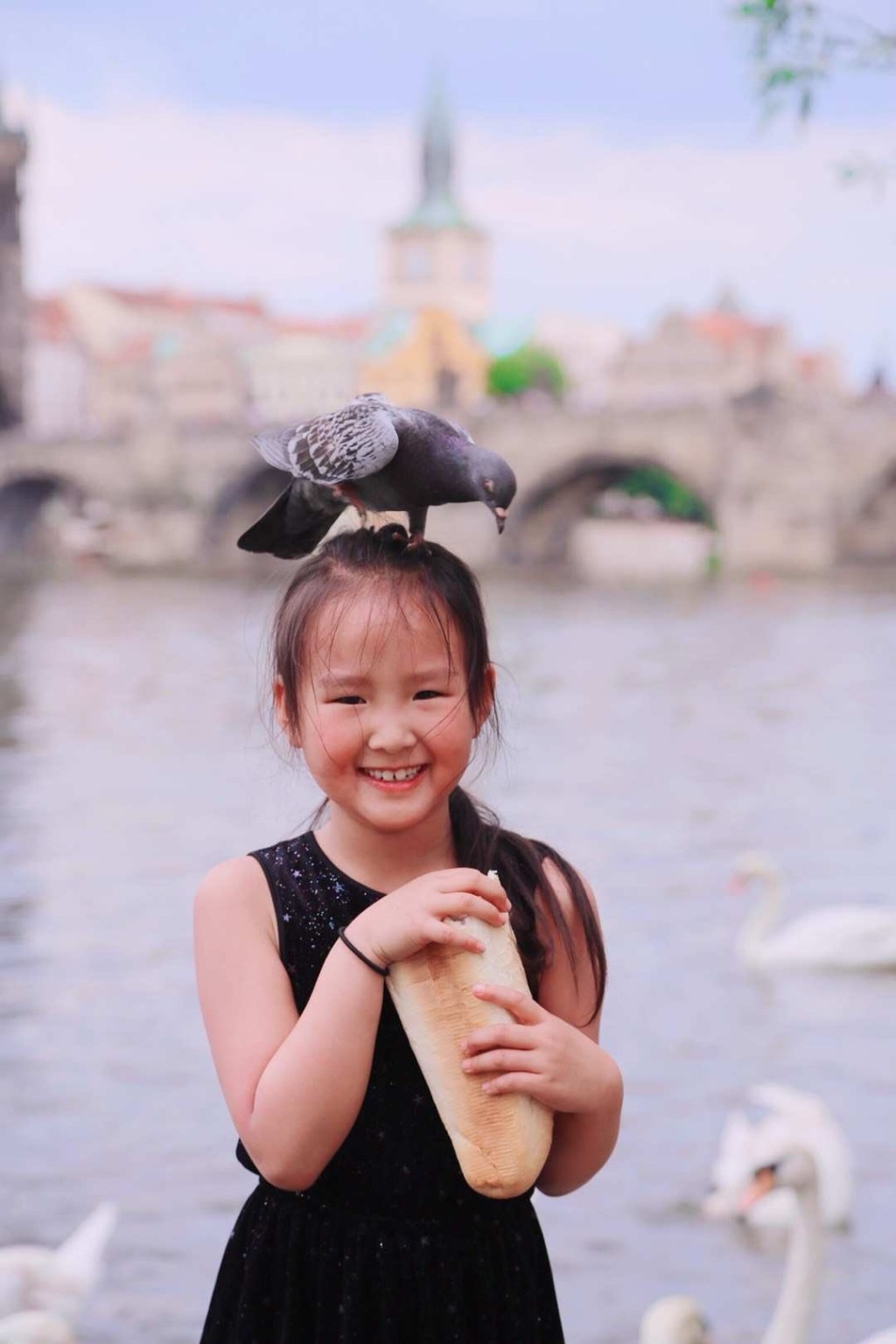 克莱门特学院图书馆