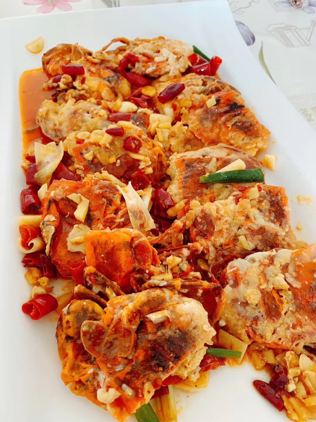 正能量的负能量