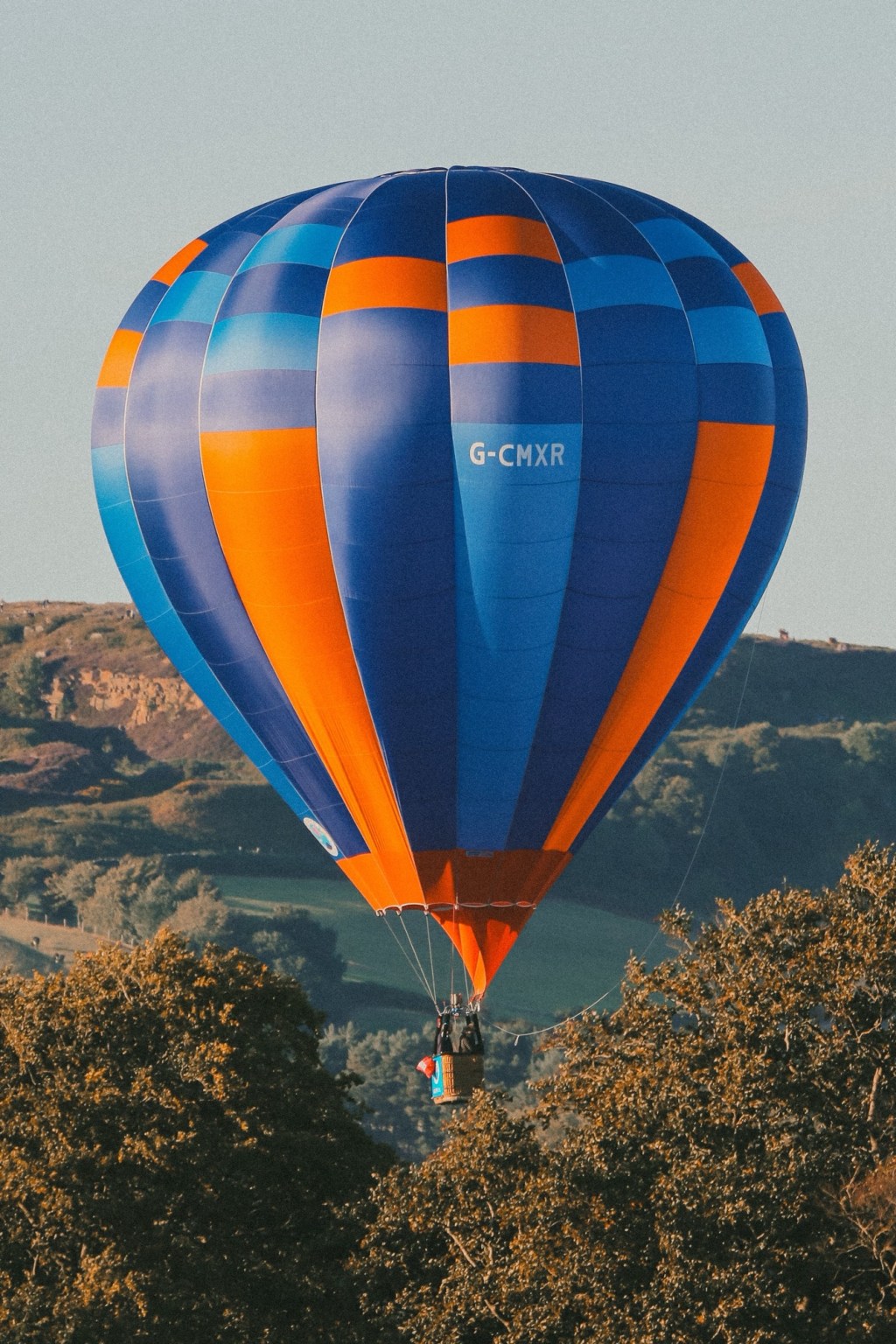 Chatsworth Country Fair