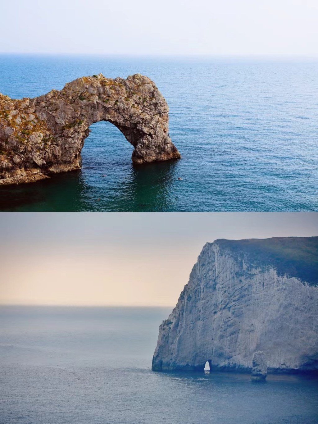 Durdle Door